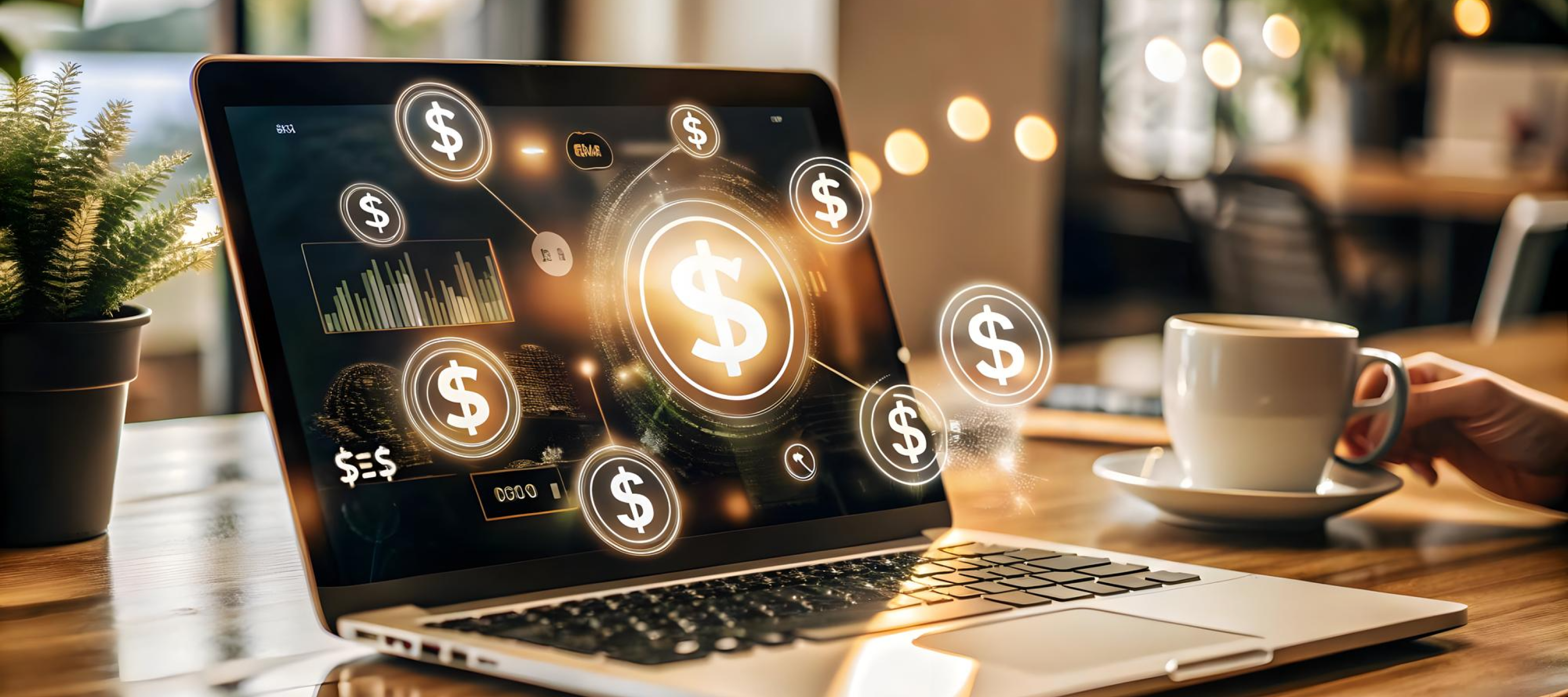 Tendances des cryptos : ce que 2026 réserve aux investisseurs